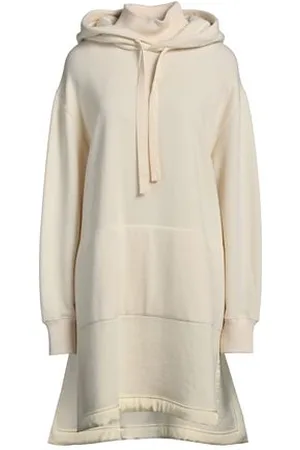 Jil Sander DRESSES - Mini dresses - on YOOX.com