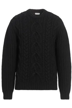 DRIES VAN NOTEN KNITWEAR - Jumpers - on YOOX.com