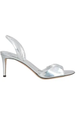 Giuseppe Zanotti FOOTWEAR - Sandals - on YOOX.com