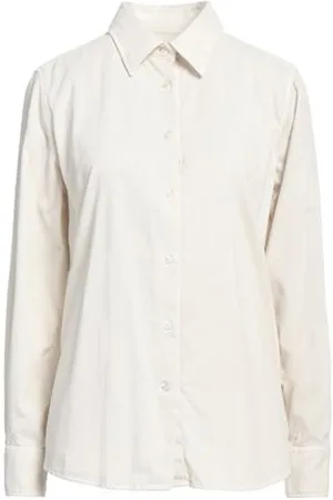 BAGUTTA TOPWEAR - Shirts - on YOOX.com