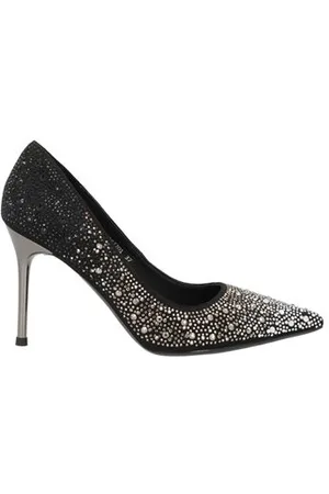 Cult FOOTWEAR - Pumps - on YOOX.com