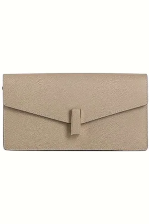 VALEXTRA BAGS - Handbags - on YOOX.com