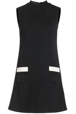 Palm Angels DRESSES - Mini dresses - on YOOX.com