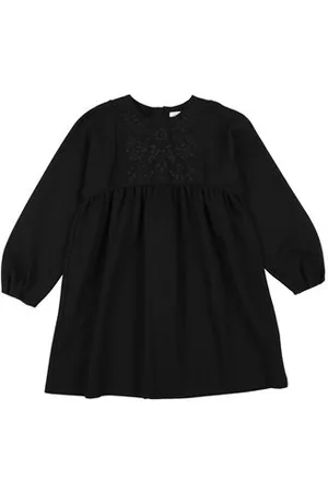 Chloé DRESSES - Kids’ dresses - on YOOX.com