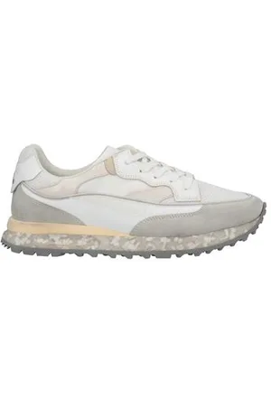 Hidnander FOOTWEAR - Trainers - on YOOX.com