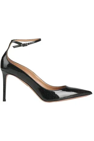 Aquazzura FOOTWEAR - Pumps - on YOOX.com