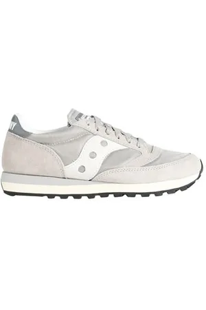 Saucony FOOTWEAR - Trainers - on YOOX.com