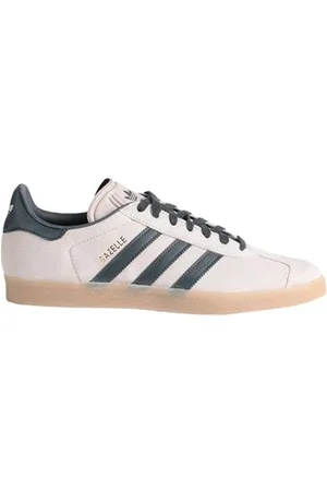 adidas FOOTWEAR - Trainers - on YOOX.com