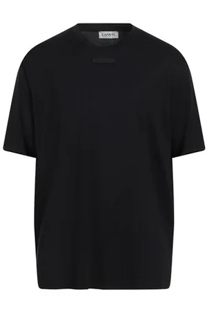 Lanvin TOPWEAR - T-shirts - on YOOX.com