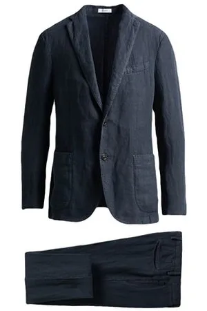 Boglioli SUITS and CO-ORDS - Suits - on YOOX.com