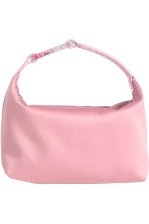 Eera BAGS - Handbags - on YOOX.com