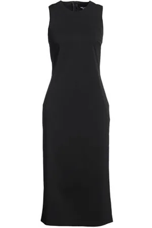 Max Mara DRESSES - Midi dresses - on YOOX.com