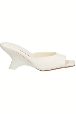 Gia Borghini FOOTWEAR - Sandals - on YOOX.com