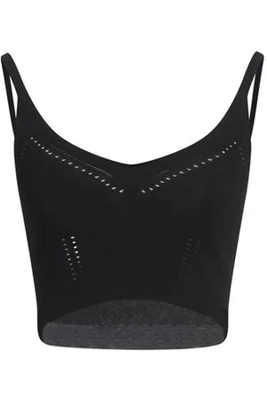 Max Mara TOPWEAR - Tops - on YOOX.com