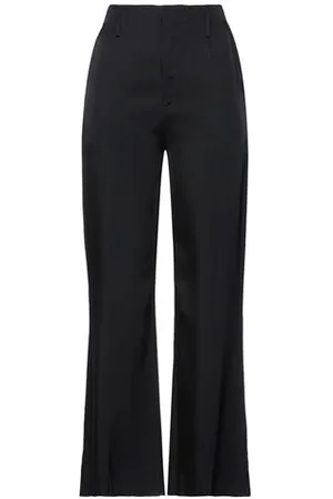 GRIFONI BOTTOMWEAR - Trousers - on YOOX.com
