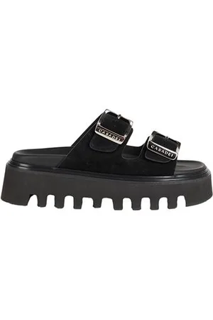 Casadei FOOTWEAR - Sandals - on YOOX.com