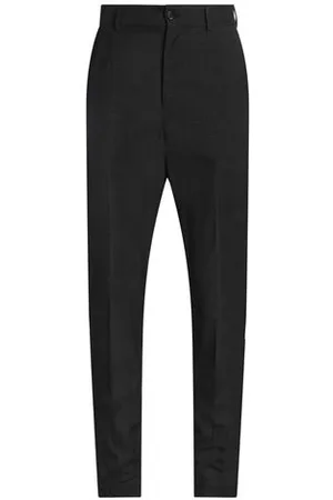 Dolce & Gabbana BOTTOMWEAR - Trousers - on YOOX.com
