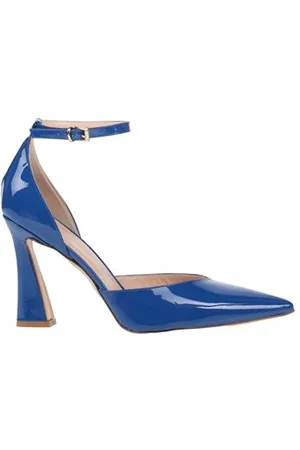 Sergio cimadamore FOOTWEAR - Pumps - on YOOX.com