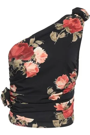 MAGDA BUTRYM TOPWEAR - Tops - on YOOX.com