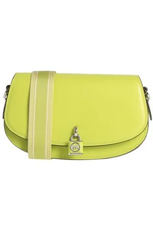 Michael Kors BAGS - Cross-body bags - on YOOX.com