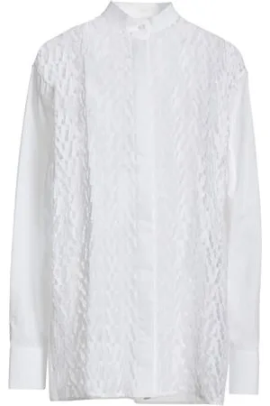 VALENTINO GARAVANI TOPWEAR - Shirts - on YOOX.com