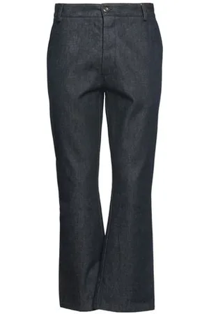 Missoni BOTTOMWEAR - Jeans - on YOOX.com