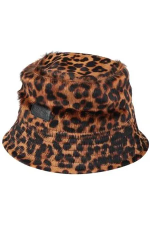 Jacquemus ACCESSORIES - Hats - on YOOX.com