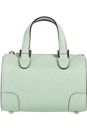 VALEXTRA BAGS - Handbags - on YOOX.com