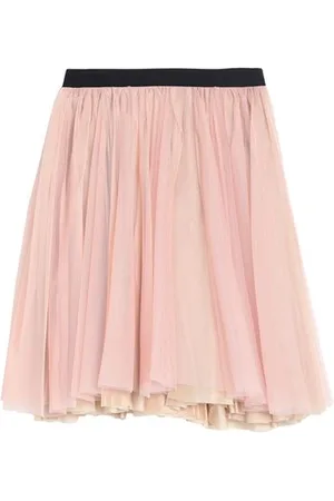 LIIS BOTTOMWEAR - Mini skirts - on YOOX.com