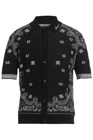 AMIRI TOPWEAR - Shirts - on YOOX.com