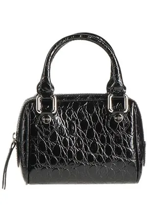 By Far BAGS - Handbags - on YOOX.com