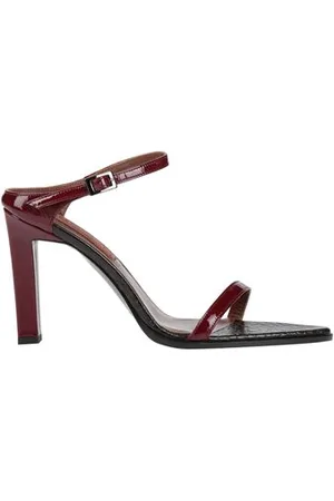 Missoni FOOTWEAR - Sandals - on YOOX.com
