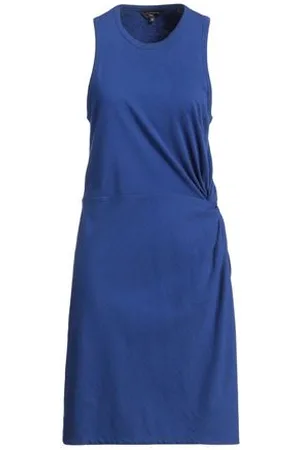 Ted Baker DRESSES - Mini dresses - on YOOX.com