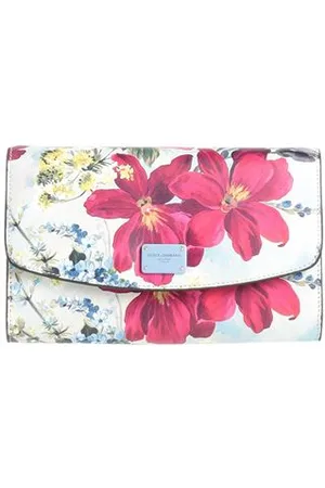 Dolce & Gabbana BAGS - Handbags - on YOOX.com