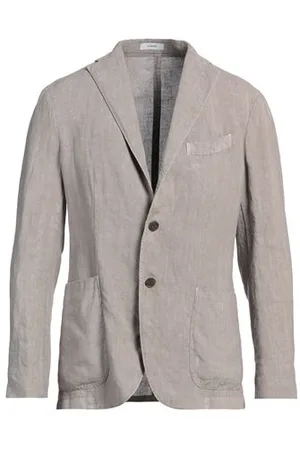 Boglioli SUITS and CO-ORDS - Blazers - on YOOX.com