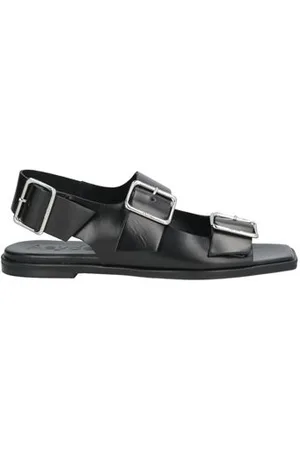 Aeyde FOOTWEAR - Sandals - on YOOX.com