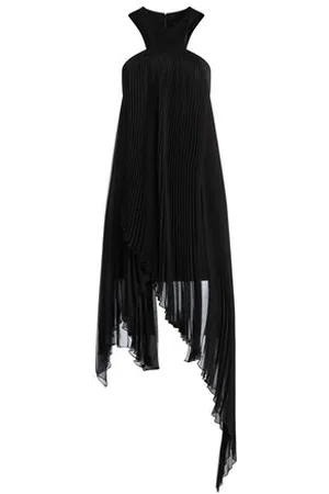 Givenchy DRESSES - Midi dresses - on YOOX.com