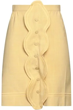 Missoni BOTTOMWEAR - Mini skirts - on YOOX.com