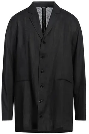 Dolce & Gabbana SUITS and CO-ORDS - Blazers - on YOOX.com