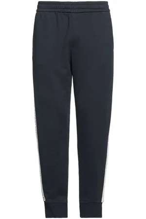 Armani Exchange BOTTOMWEAR - Trousers - on YOOX.com