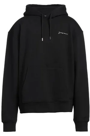 Jacquemus TOPWEAR - Sweatshirts - on YOOX.com