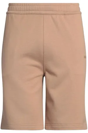 Burberry BOTTOMWEAR - Shorts & Bermuda Shorts - on YOOX.com