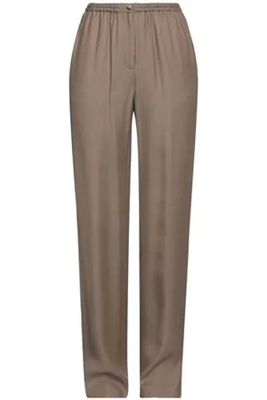 Joseph BOTTOMWEAR - Trousers - on YOOX.com