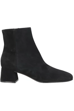 Sergio Rossi FOOTWEAR - Ankle boots - on YOOX.com