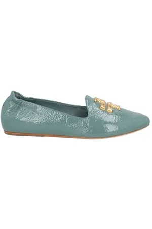Tory Burch FOOTWEAR - Loafers - on YOOX.com