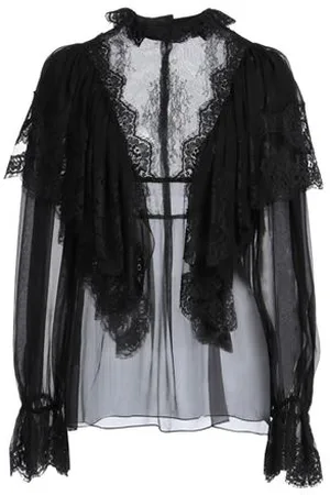 Dolce & Gabbana TOPWEAR - Tops - on YOOX.com