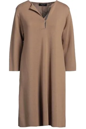 Fabiana Filippi DRESSES - Mini dresses - on YOOX.com
