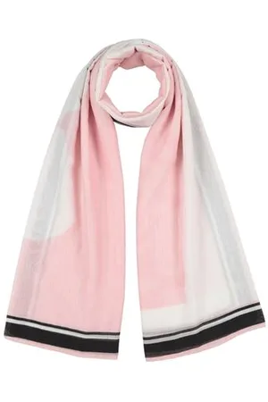 Missoni ACCESSORIES - Scarves - on YOOX.com