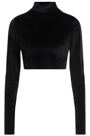 GCDS TOPWEAR - Tops - on YOOX.com