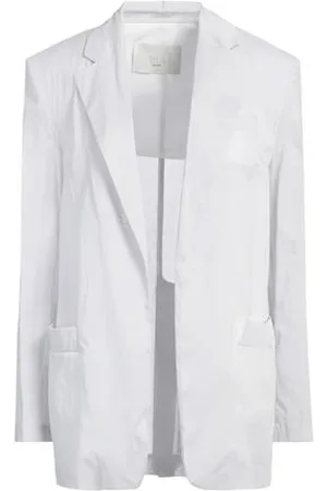 TELA SUITS and CO-ORDS - Blazers - on YOOX.com